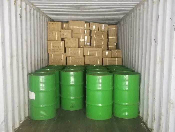 Supply High Purity Carbomer 940 CAS 9007-20-9 in Stock