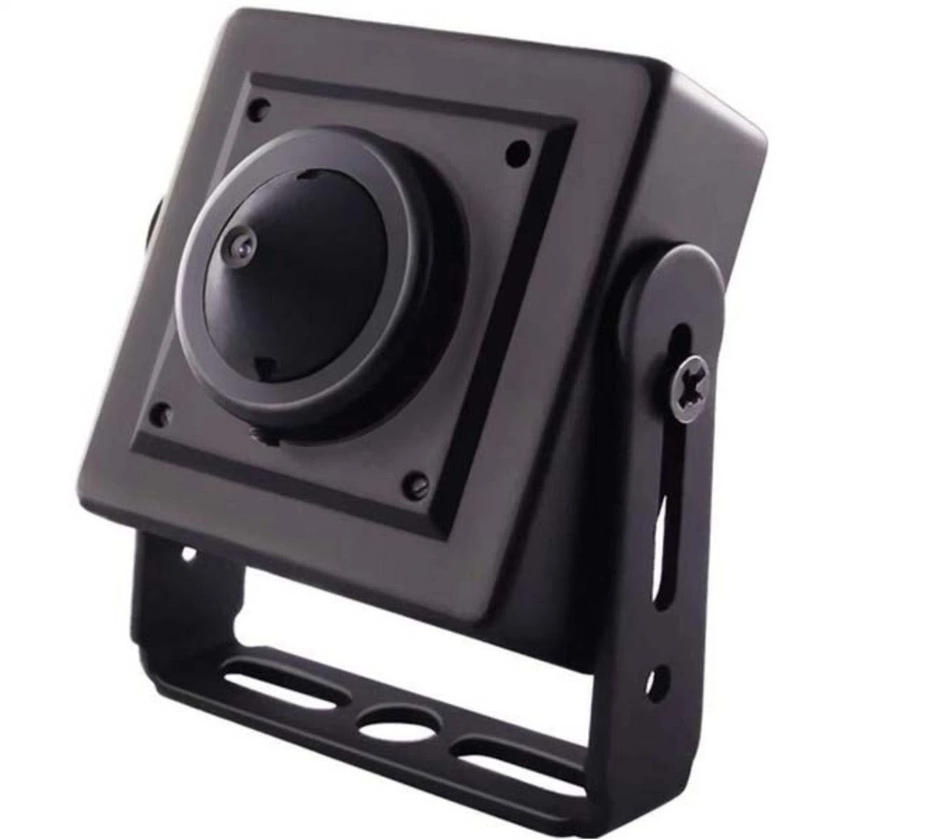 Mini-caméra de vidéosurveillance CCD 700tyl