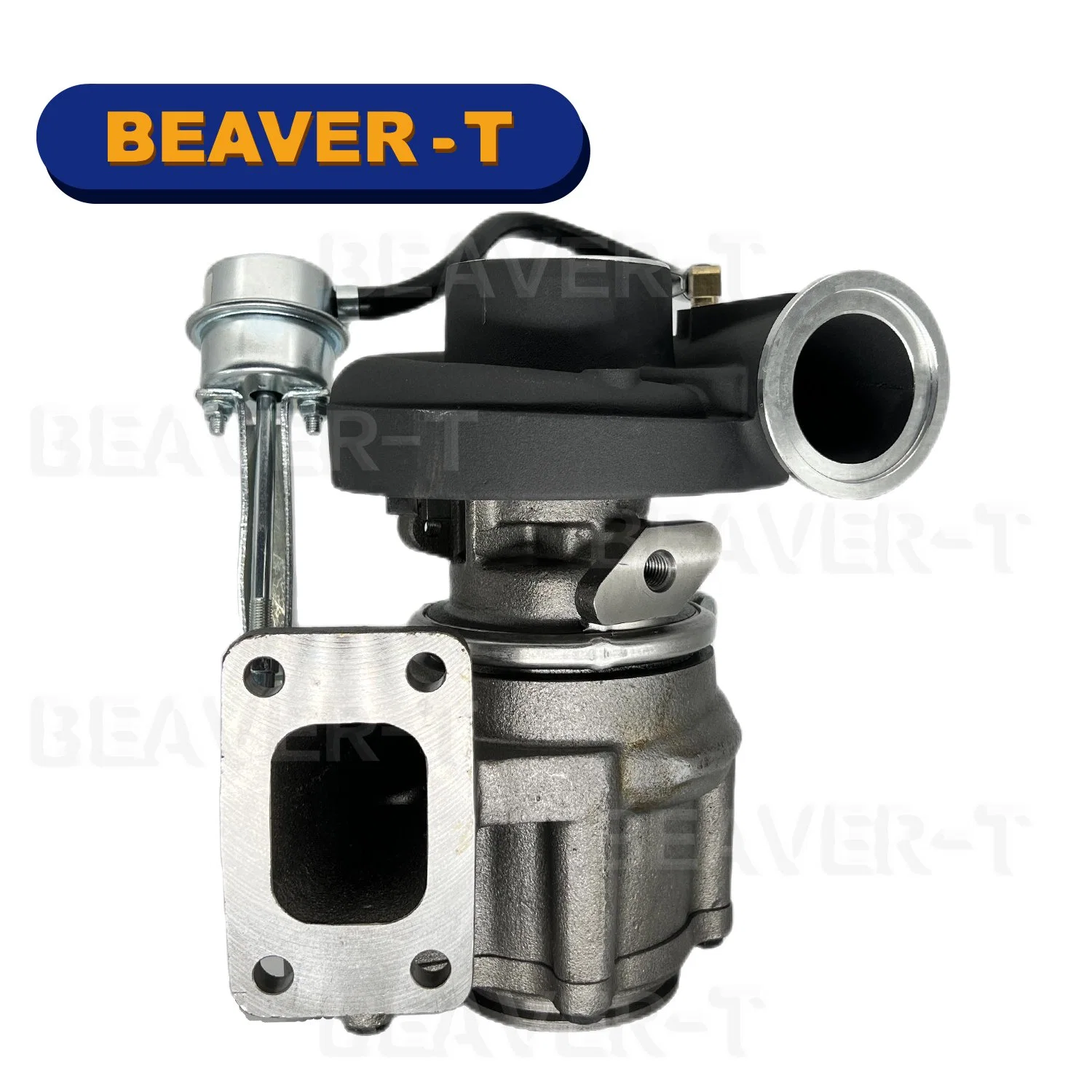 Beaver-T Brand New HX30W LCDP Cartouche 3800986 3592315 3592317 3592318 3590496 Core Turbo Turbo LCDP cartouche du moteur