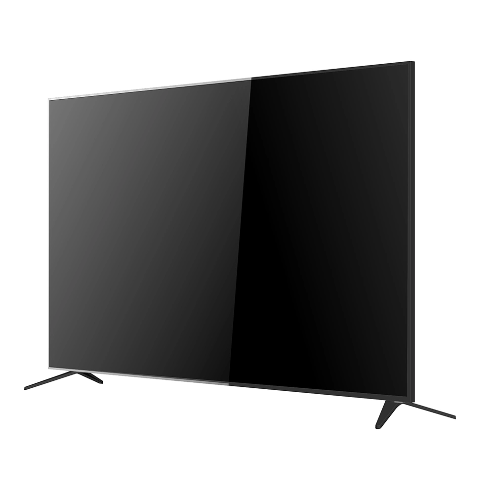 Factory Hot Sale Television LED Digital TV Smart TV 32 Inch 40 Inch a+ Grade 32 40 Televisions Guangzhou OEM DVB T2s2