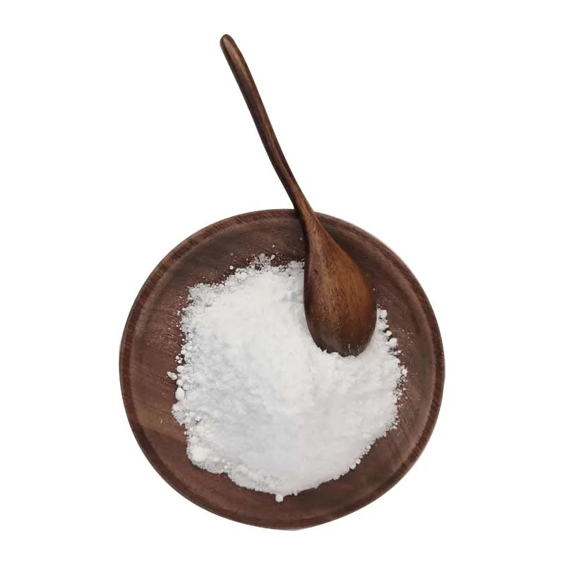 Comprar Super antioxidante China solubles en grasa Palmitato de ascorbilo