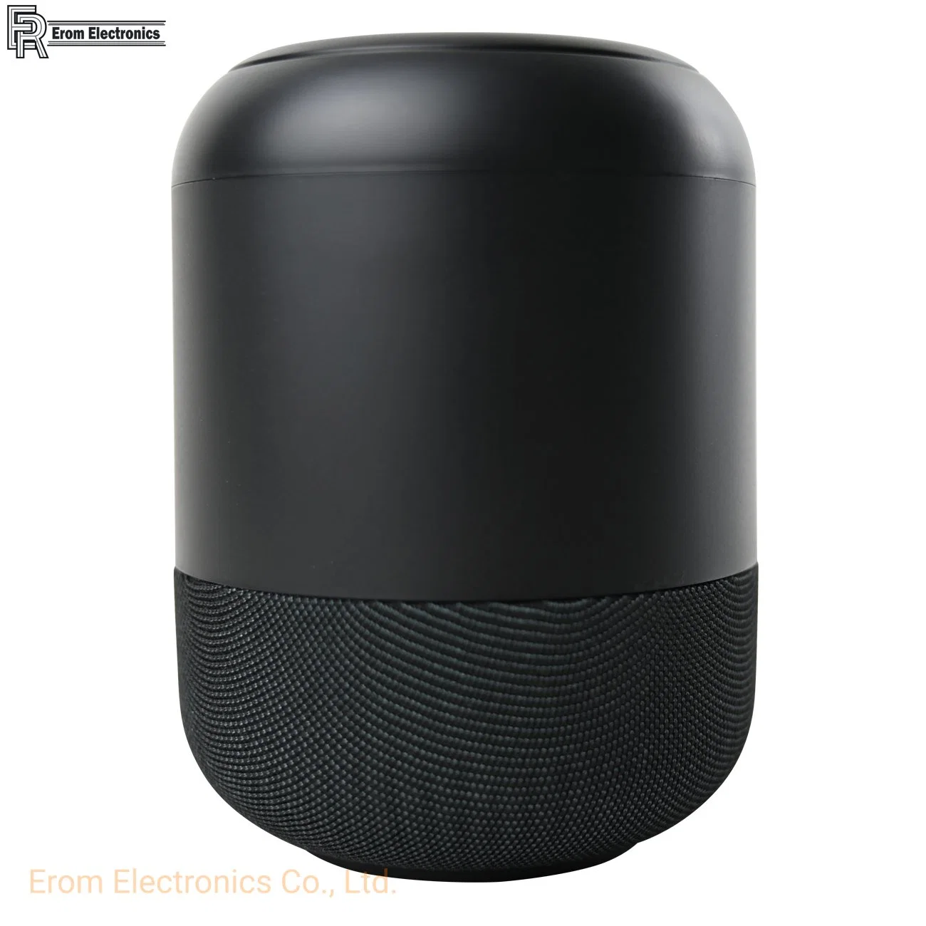 Professional MP3 Sound Box Wireless Bluetooth Speaker for Outdoor Traveling Home Use