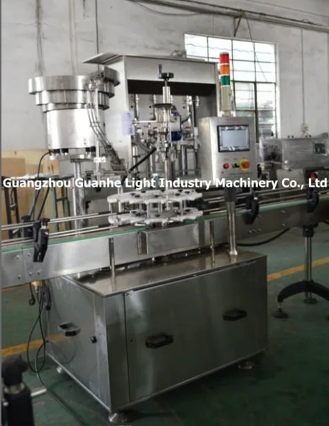 Automatic Chloromycetin Erythromycin Furbenicillin Gentamycin Griseofulvin Kanamycin Table Packing Machine