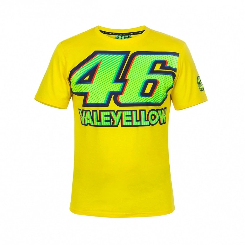 De verano Mayorista/Proveedor de impresión personalizada transpirable Jersey ciclismo