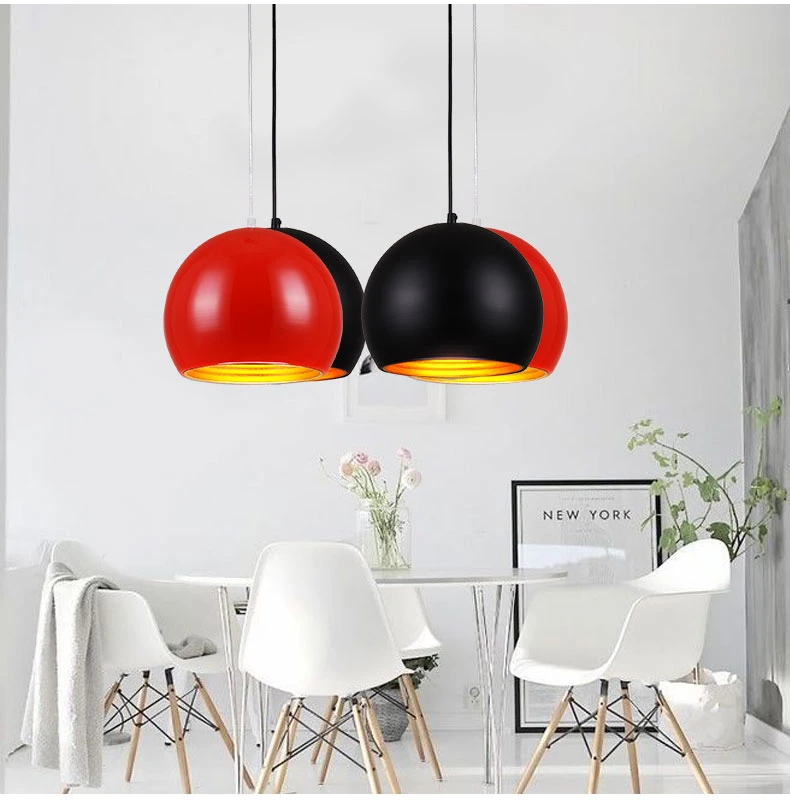 Top Quality Ring Light Pendant for High Ceilings Hotel Lobby Chandelier