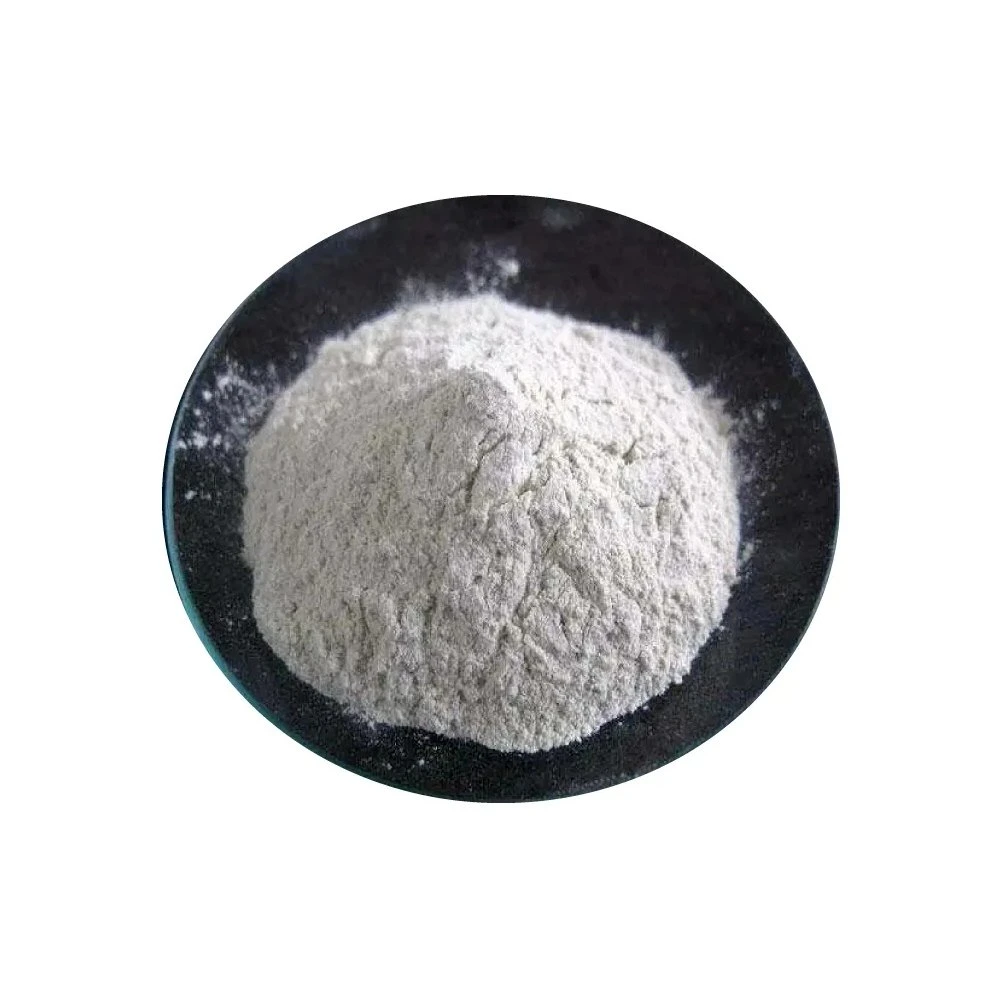 High Purity 120 Mesh Food Grade Ferrous Sulfate Monohydrate Powder for Dry Mix