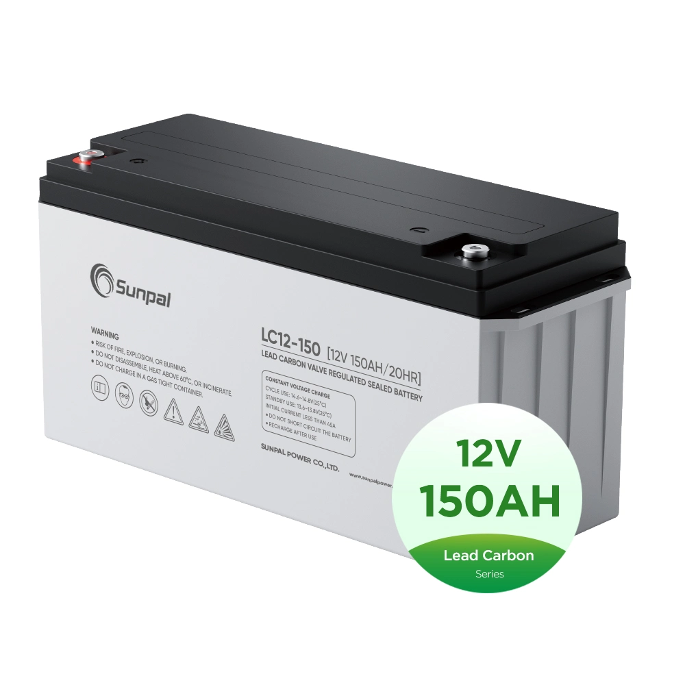 Wholesale Solar Gel Battery 12V 200ah 250ah Dry Gel AGM Deep Cycle Battery Price