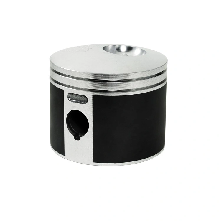 Good Quality Diesel Ns C Series Engine Piston 3992118