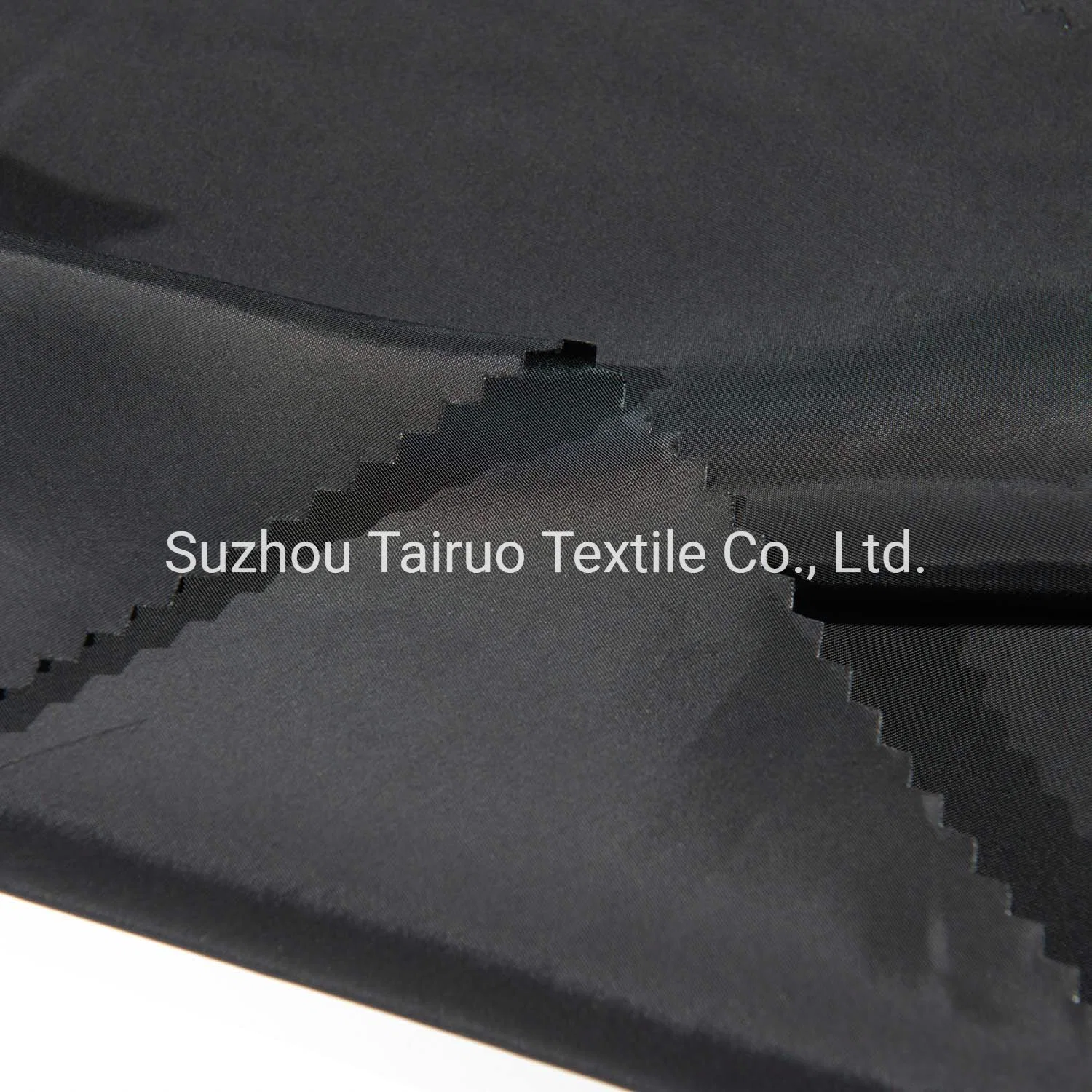 100% Polyester T400 Spandex Fabric for Outdoor Fabric with Waterproof