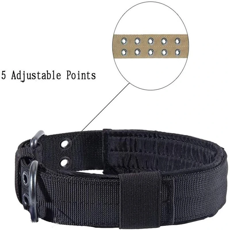 Pet Recovery Collars Wholesale/Supplier Waterproof Pet Collars