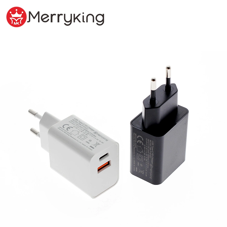 Universal EU Au UK Us Plug 5V 6V 9V 1A 2A 2.1A 3A Travel Mobile Phone USB Power Adapter/Compatible Fast Charger for Samsung/Xiaomi with CE FCC RoHS SAA