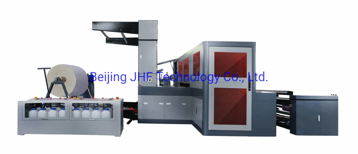 China Supplier P2200max High Speed Textile Digital Printing Machine with Cotton Silk Nylon