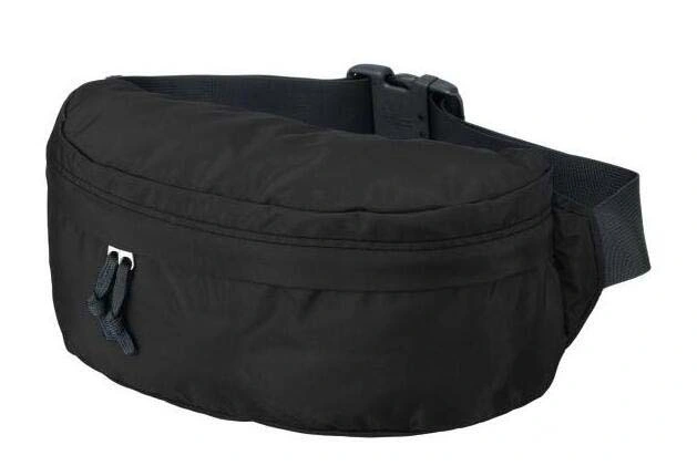 SA 8000 Audit Waterproof Waist Bag Sh-16042630