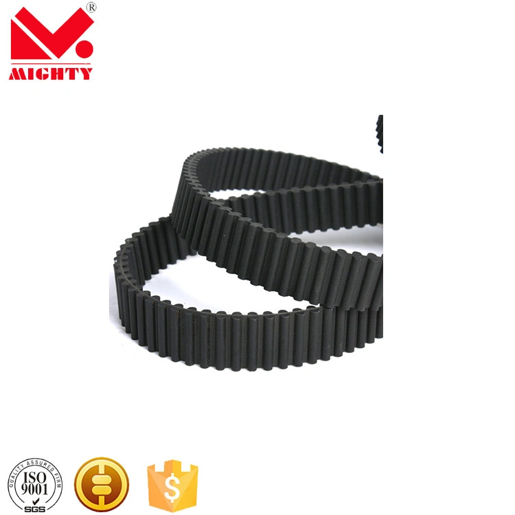 Timing Belt Toothed Belt China Manufacturer Direct Sale Low Price