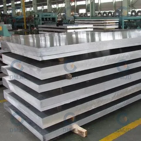 1060 3003 5052 6063 Anodized Aluminum Sheet Manufacturers 1000 X 1000 ACP Anti-Slip Aluminum Metal Composite Panels Sheets Plate