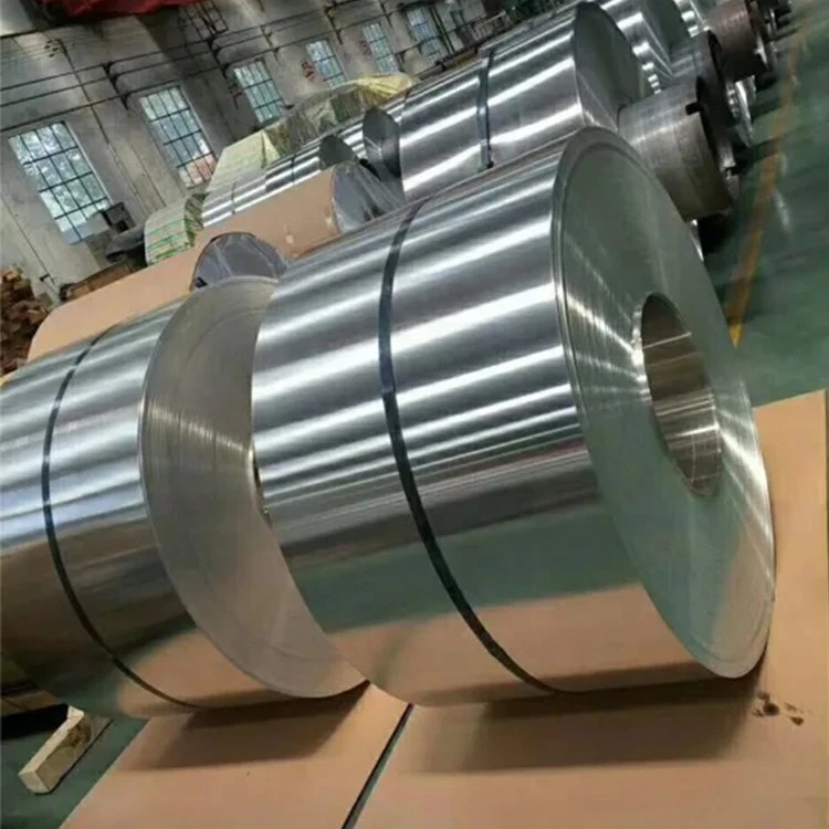 High quality/High cost performance  Stainless/Galvanized/Aluminum/Prepainted/Iron/Galvalume/Corrugated/Roofing/Hot Cold Rolled/304/Steel Sheet/Strip/Coil