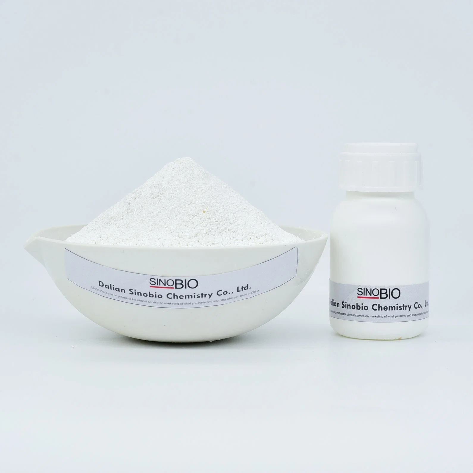 Cetyl Trimithyl Ammonium Chloride (CTAC) 30% 50% 99% CAS No. 112-02-7