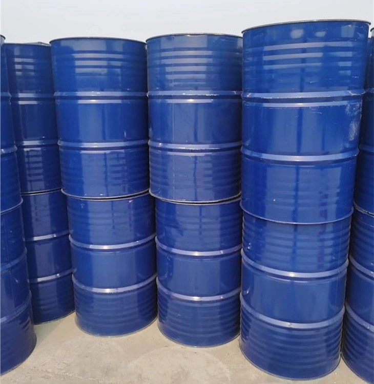 Industrial Food Grade 85% 75% H3po4 Phosphoric Acid