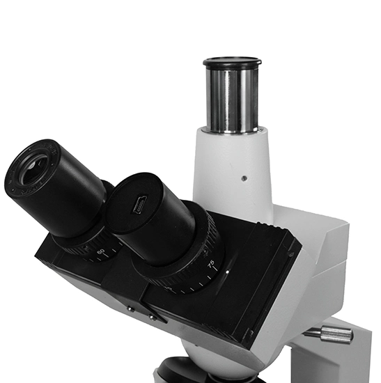 MDE BestScope2-210C Microscope CMOS USB2.0 oculaire numérique avec capteur Sony IMX307