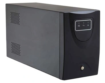 500W 700W Home Inverter UPS