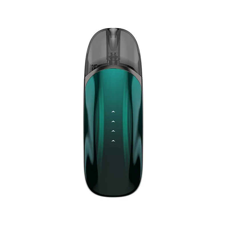 Vaporesso cero 2 Sistema Pod Vape potente batería de jugo de Starter Kit Mod Pod e moda cigarrillo electrónico cigarrillos Personalizar Vaporesso