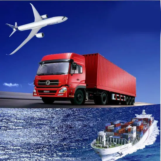 Agente de transporte de transporte de carga aérea barata de China a Italia San Marino Malta España USA Reino Unido Alemania Perú Logística
