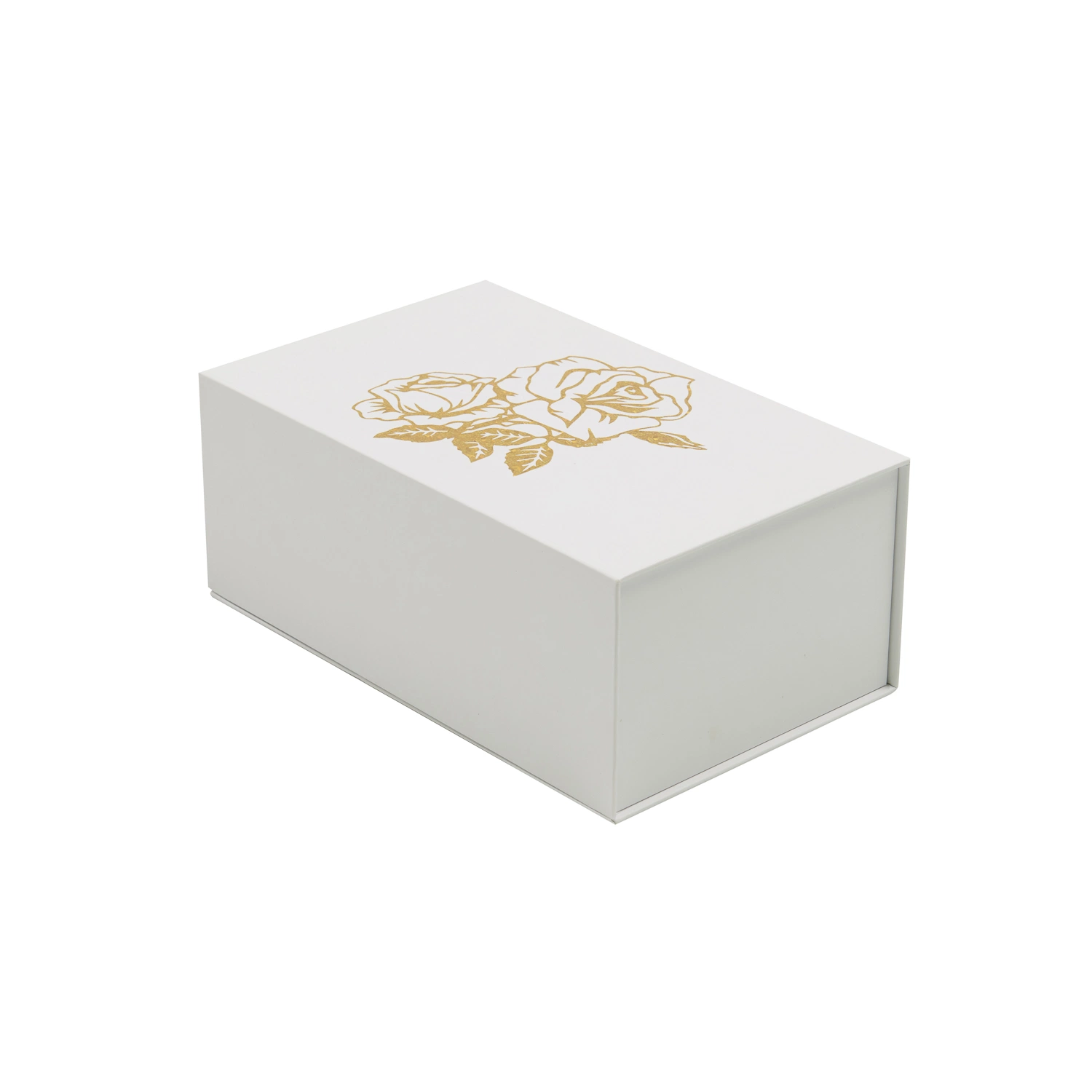 Luxury Custom Logo Prime Branded Watch Packaging Magnetic Gift Jewelry Boxes