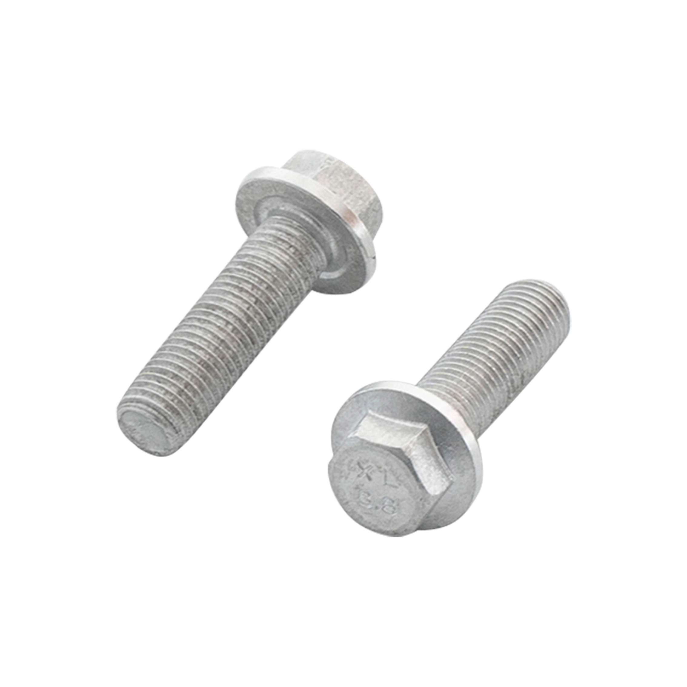 Good Quality of Aluminum Closed End Sealed Type Blind Pop Rivets