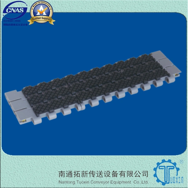 Processing Machinery Belt Packing Conveyor Belt