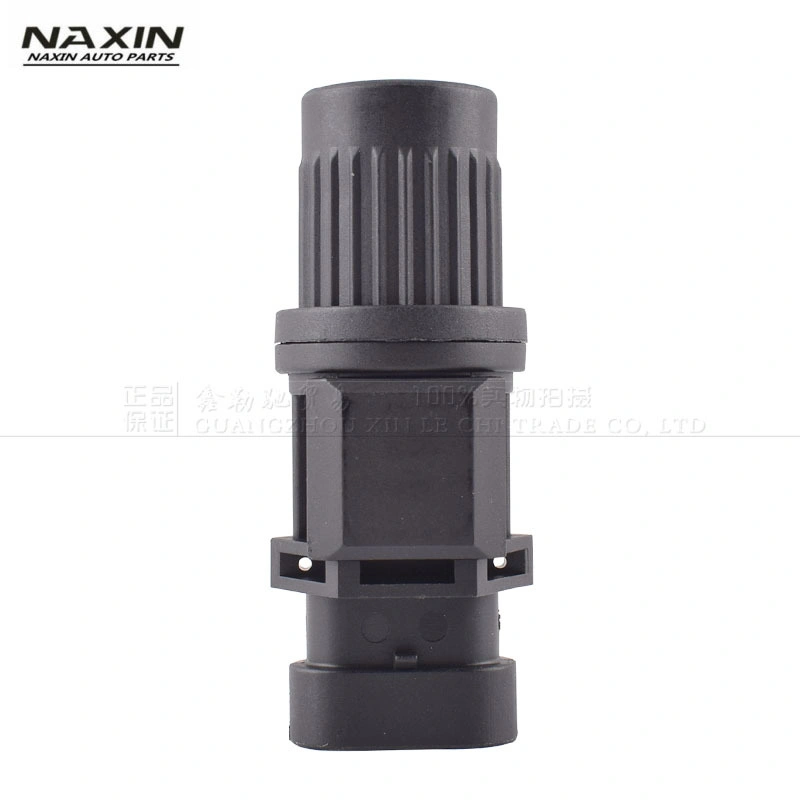 Wholesale/Supplier Automotive Transmission Speed Sensor 96190708 for GM Chevrolet