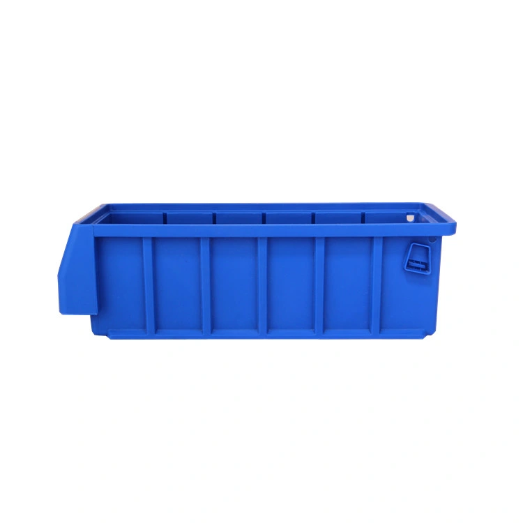 Factory Sale Industrial Storage Tool Bins