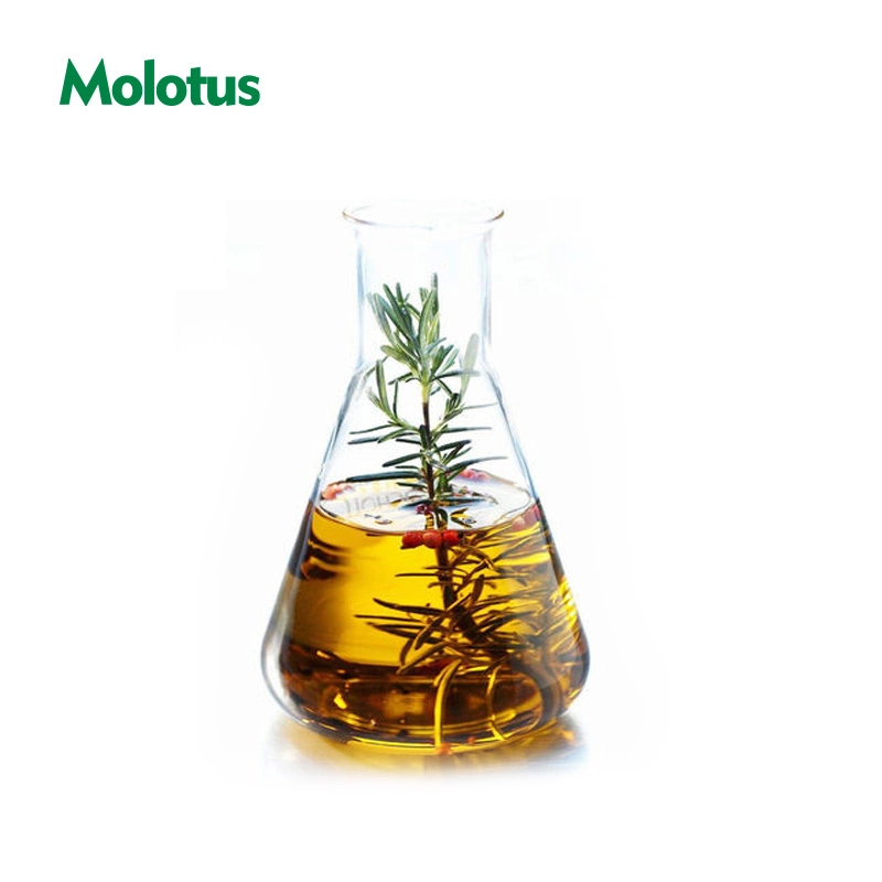 High Quality Weed Killer Herbicide Propyzamide