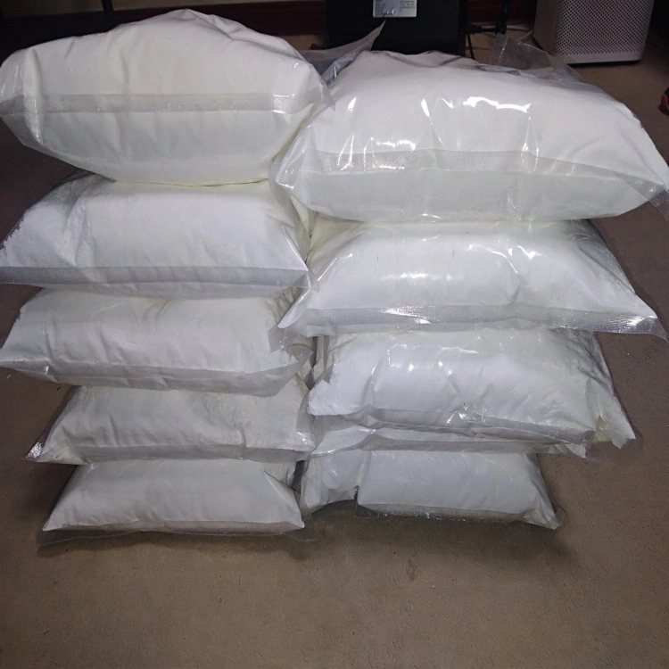 High Qiality Raw Materials Gabapentin CAS: 60142-96-3, Safe Shipping