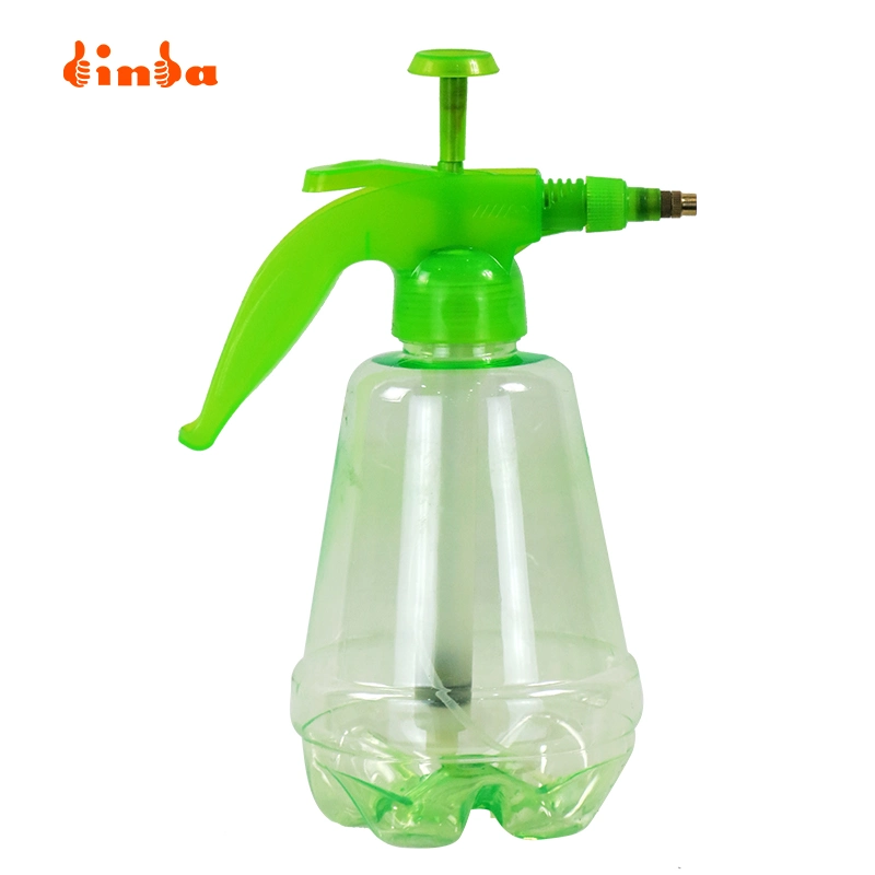 China Popular Manufacturer Small Garden Sprayer