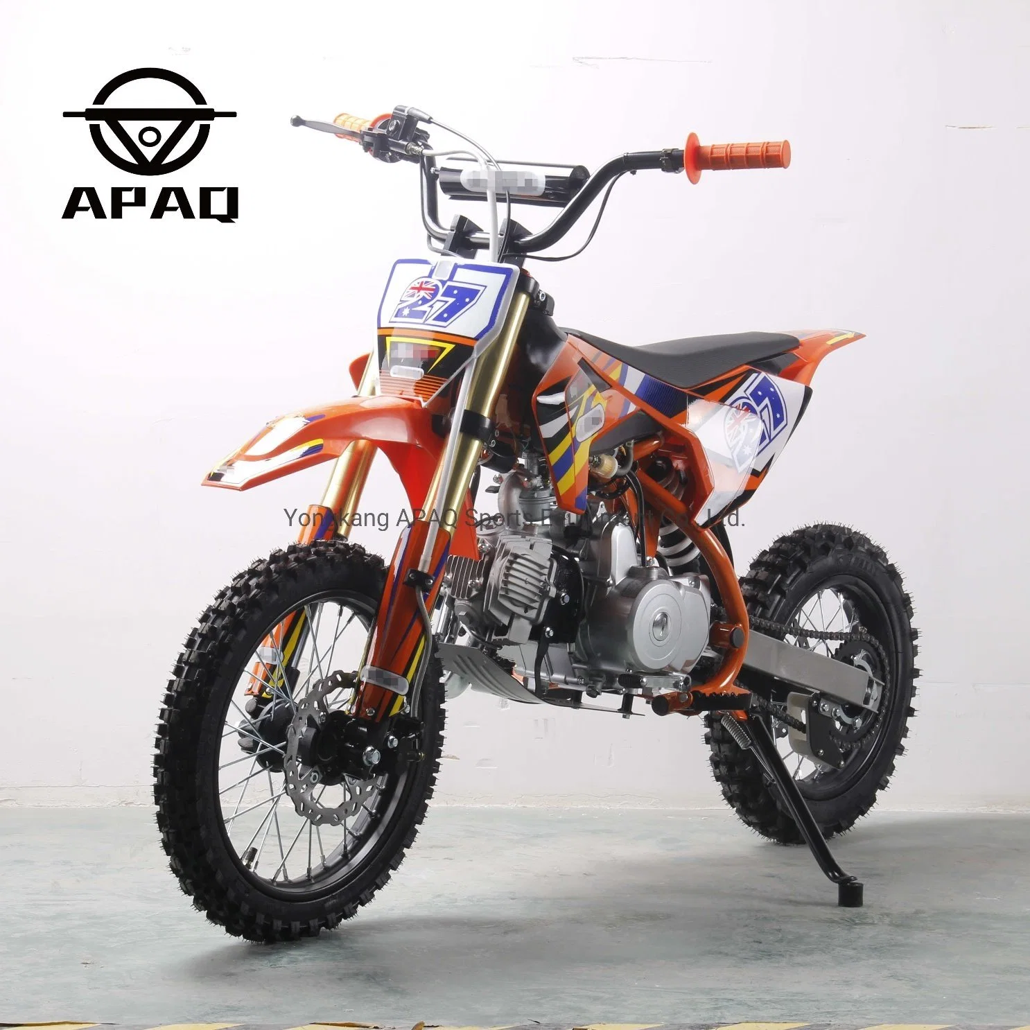 Venda de Pit Bike, Moto de Trilha e Mini Moto Baratas.