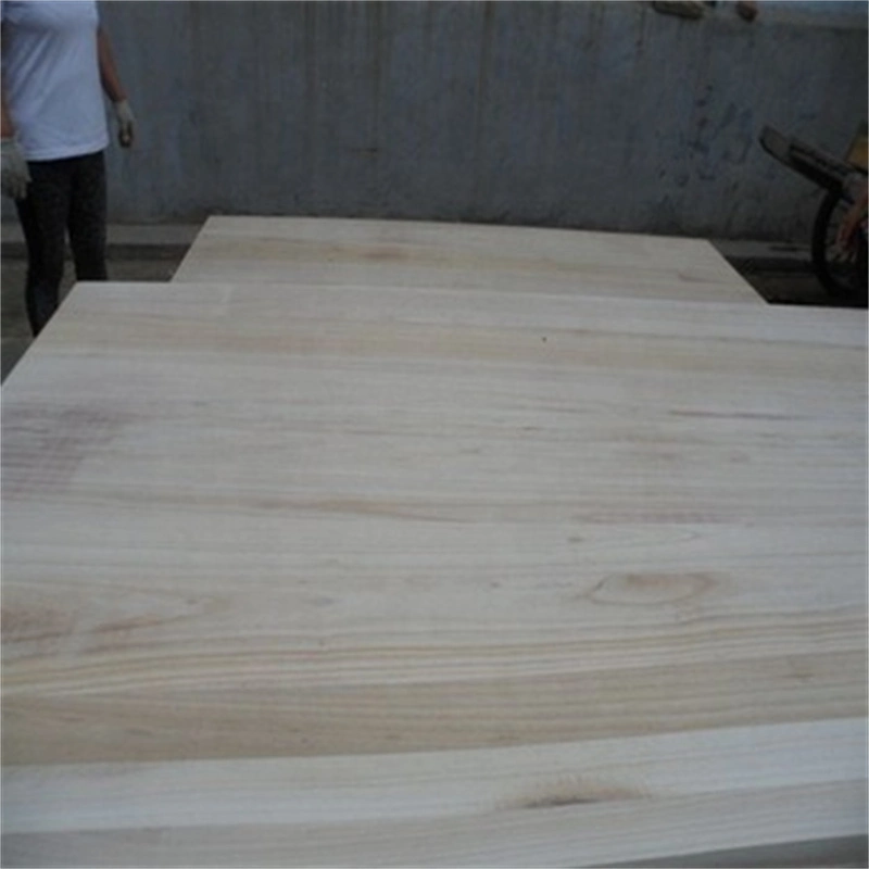 تجارة الجملة الخشب بولونيا الخشب الخشب الخشب الخشب الخشب الخشب الخشب الخشب الخشب الخشب الخشب مواد الديكور