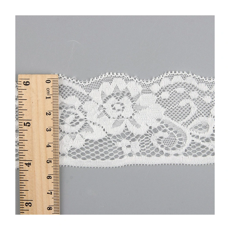 2023 New Lace Polyester Embroidery Sequins Digital Print Fabric Sequins Fabric Lace