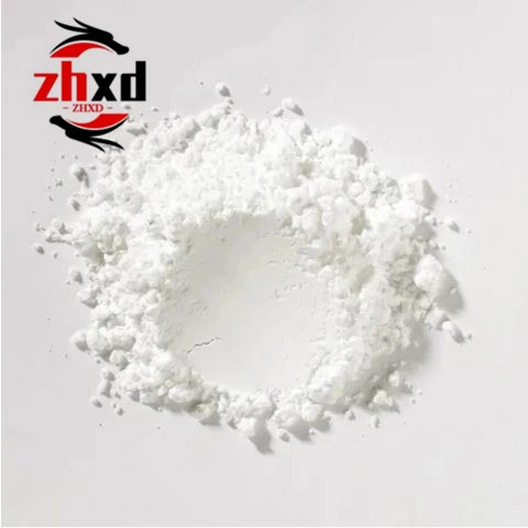 High quality/High cost performance Raw Materials Glutathione /L-Glutathione Reduced CAS 70-18-8 Cosmetic Powder