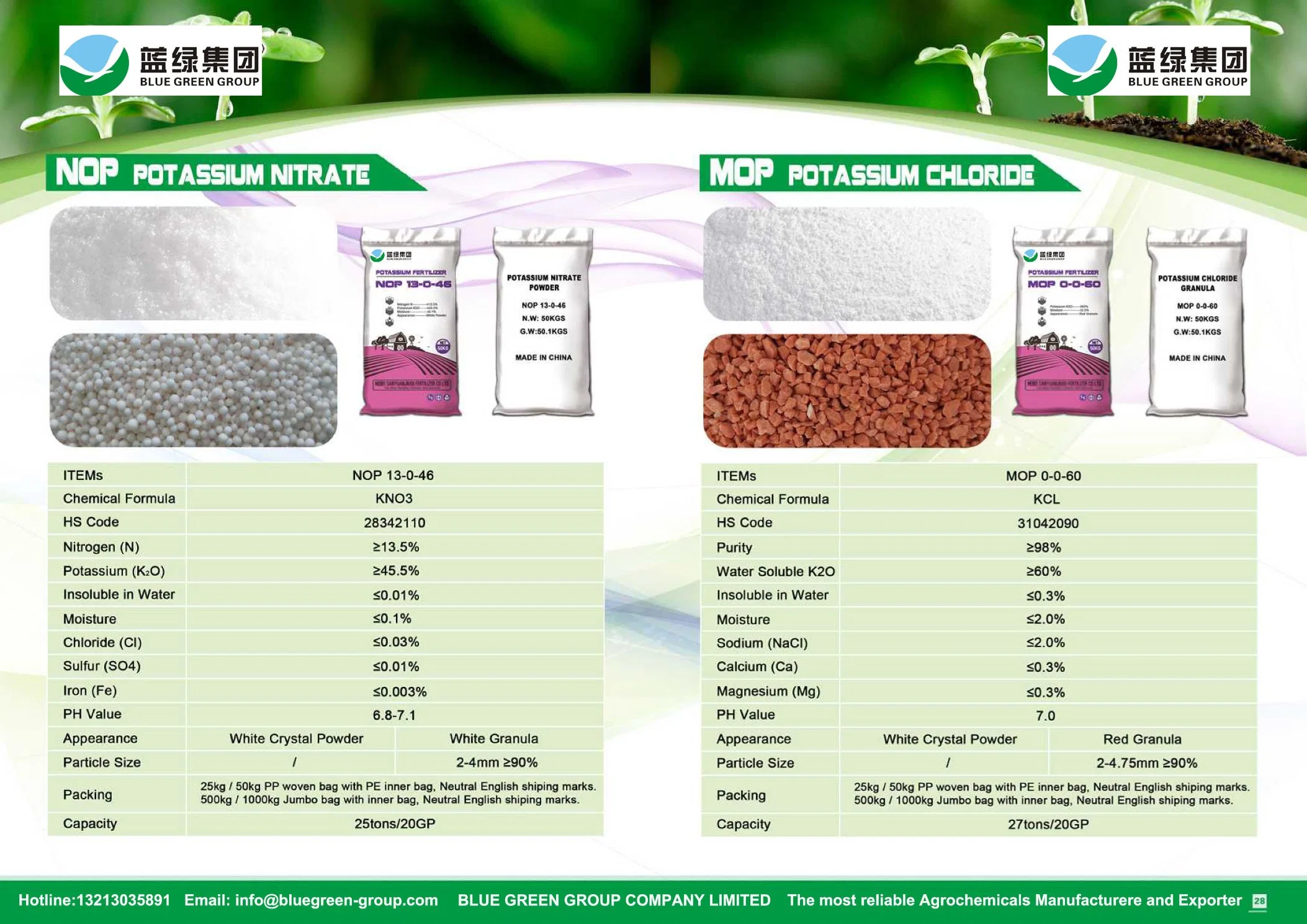 Nicosulfuron 40g/L Od Herbicide & Weedicide