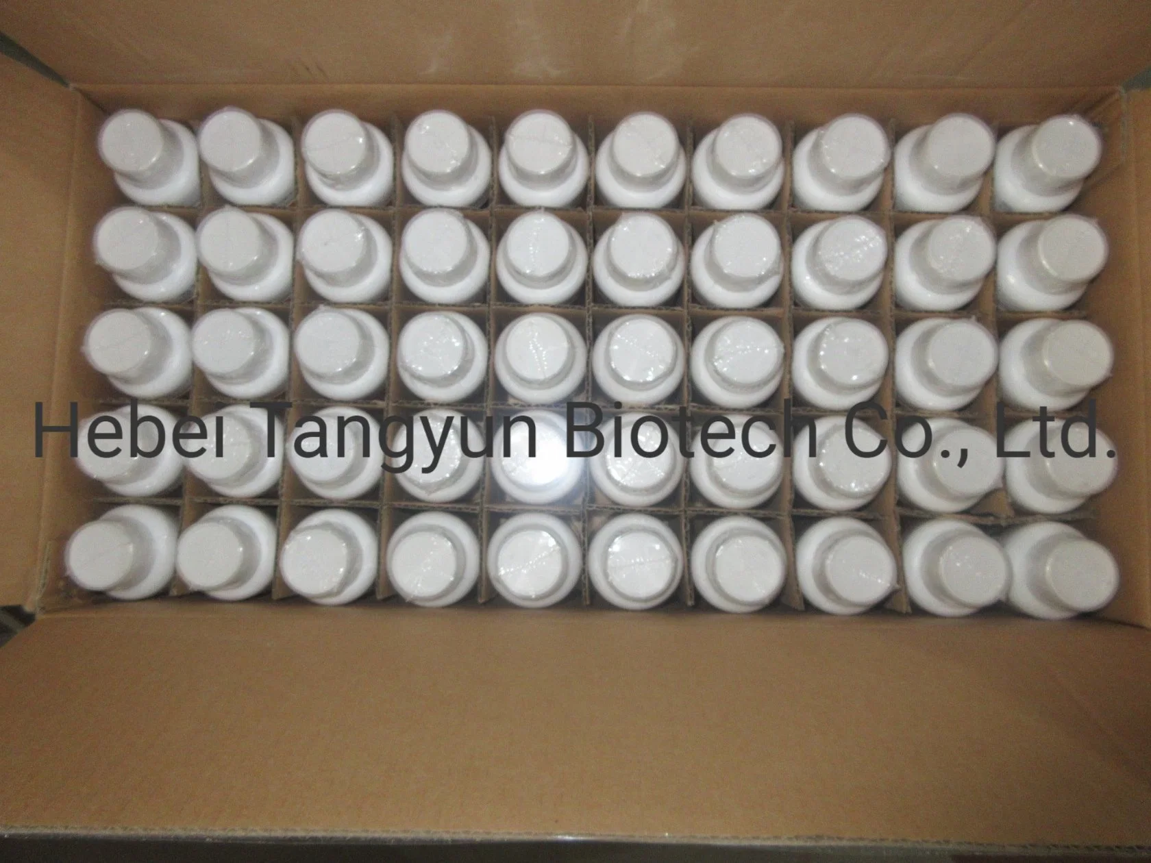 Lambda Cyhalothrin 2.5%+Imidacloprid 5%Sc Wheat Insecticide