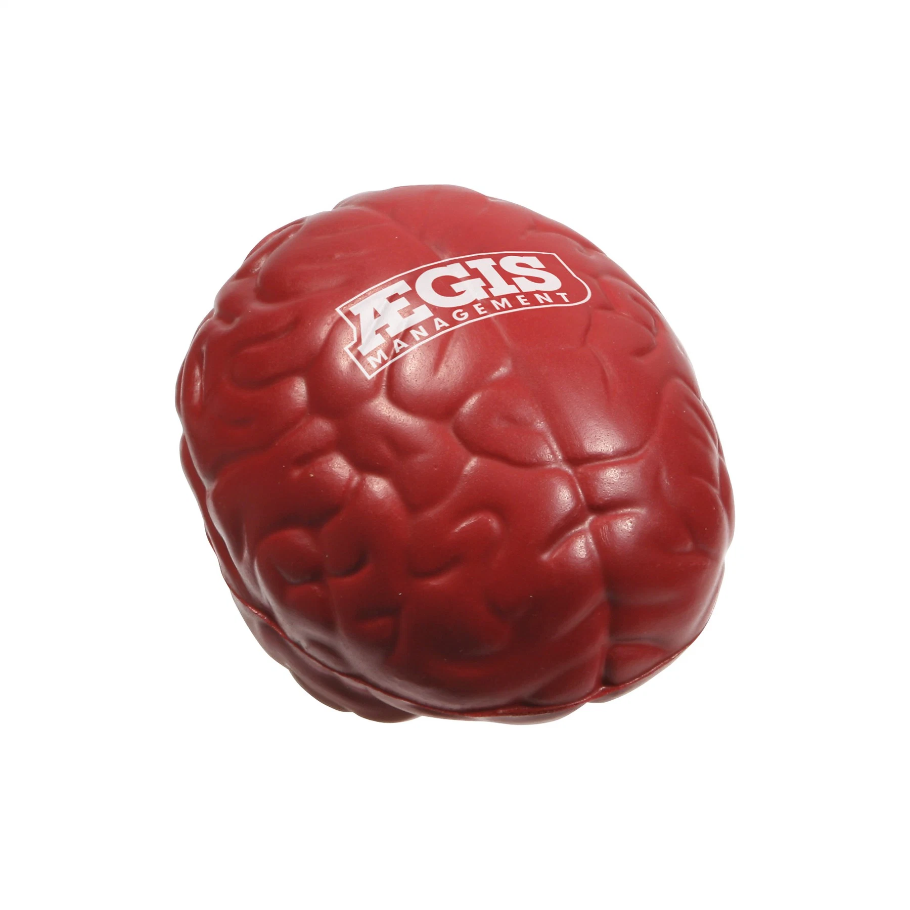 Brain Stress Reliever Toy