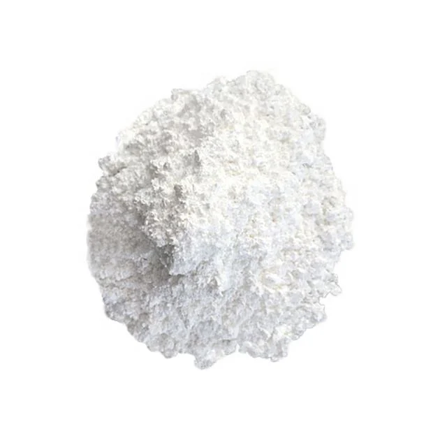 Attractive Price La2o3 50nm Nano Lanthanum Oxide