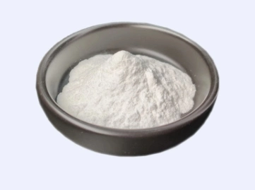 Mct Oil Powder (Medium Chain Triglycerides) / Pure High Quality/ISO Certified Quality/CAS Na