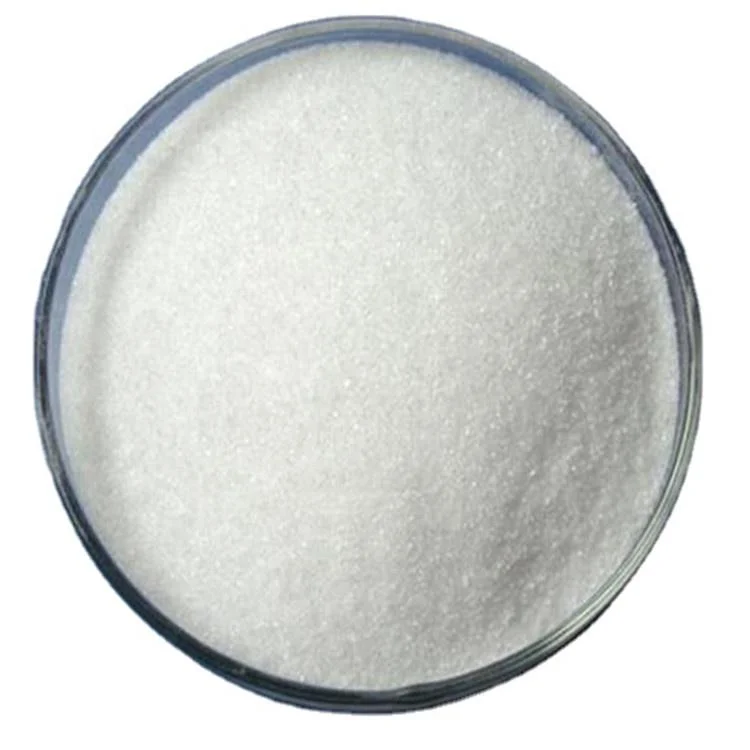 Natural Rice Bran Extract Ferulic Acid Powder