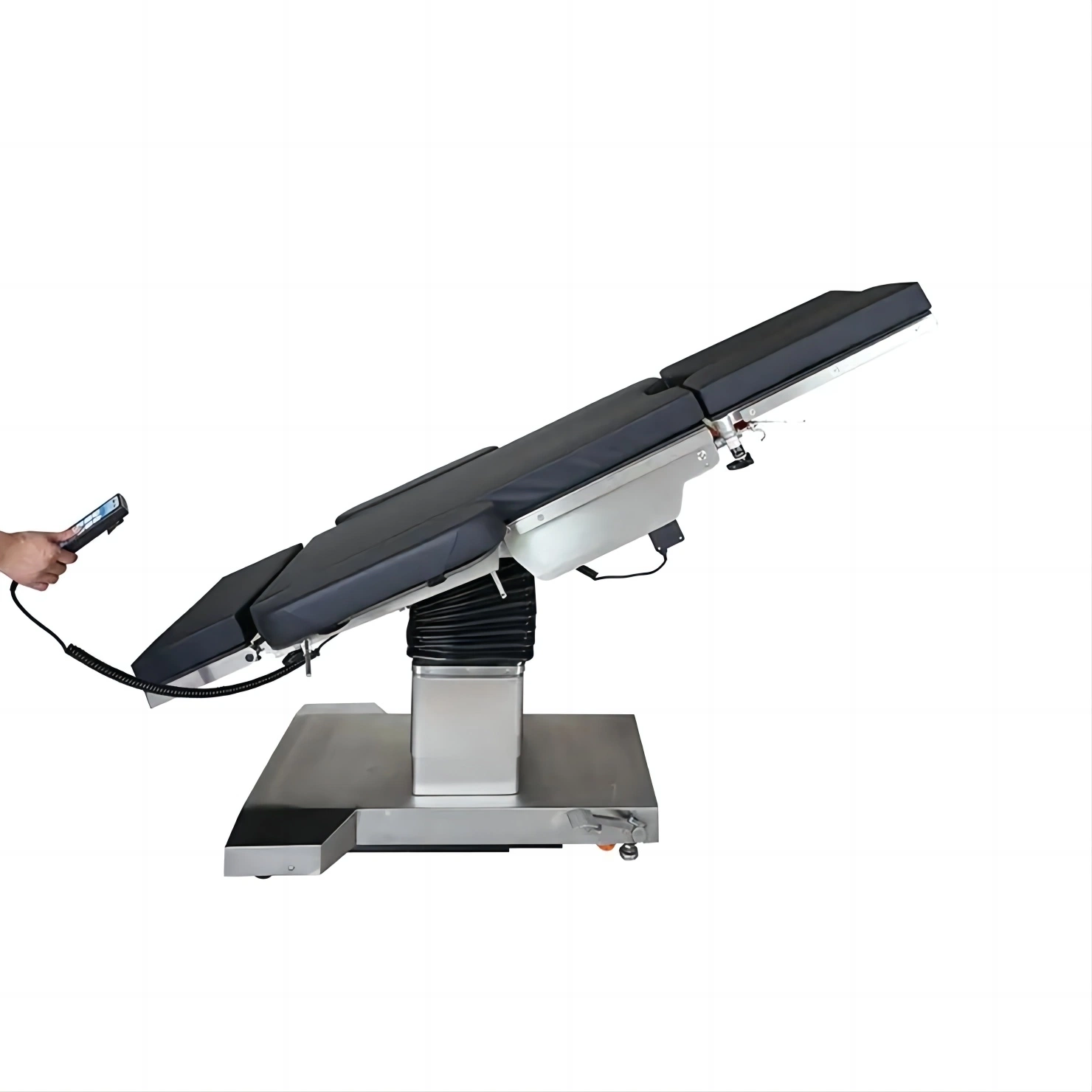 Multifunctional Operating Table /Plastic Surgery Examination Table /Orthopedics Diagnosis and Treatment Table