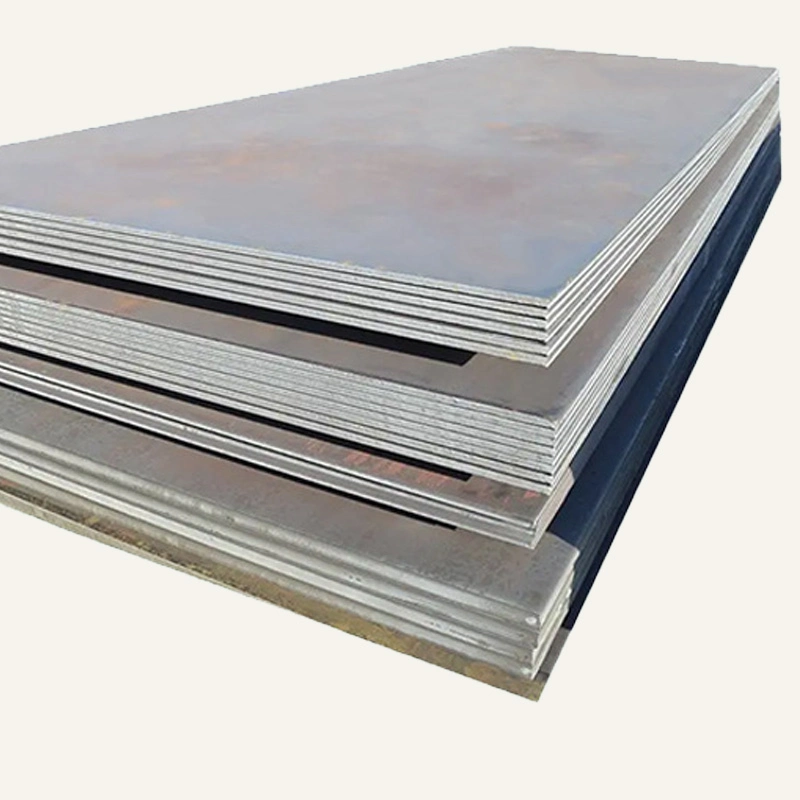 Monel 400/ K500 Brushed Corrosion Alloy Sheet for Acidic Environment Usage