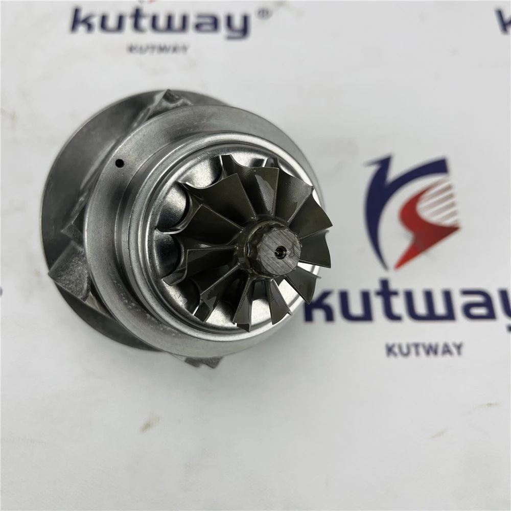 TF035/49135-03130/49135-02110 Kutway Turbo Cartridge