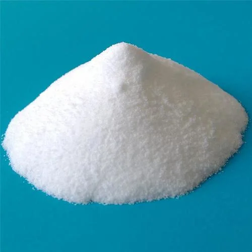 Polyvinyl Alcohol PVA 2488 Powder for Dust Suppressant