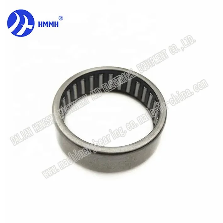 Automobile Bearing Water Pump Bearing Na4824 Needle Thrust Bearing Na4824 Needle Roller Bearing