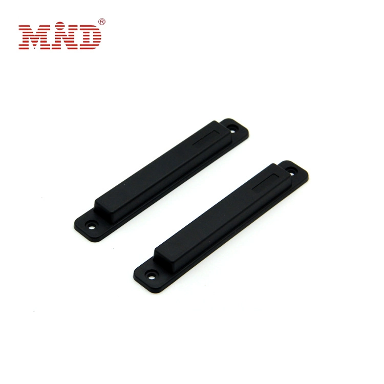 Long Range Passive UHF Anti Metal Tag Adhesive RFID Hard Tag